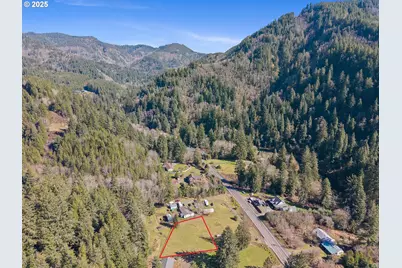 00201 Wilson River Hwy, Tillamook, OR 97141 - Photo 6
