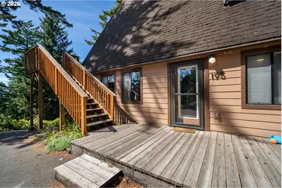 195 Netarts Hwy, Oceanside, OR 97134 - Photo 30