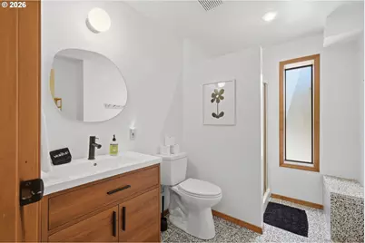 195 Netarts Hwy, Oceanside, OR 97134 - Photo 28