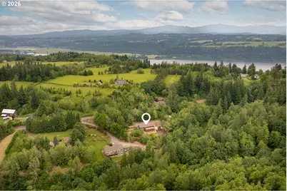 39448 E Knieriem Rd, Corbett, OR 97019 - Photo 48