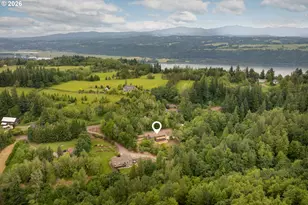 39448 E Knieriem Rd, Corbett, OR 97019 - Photo 48