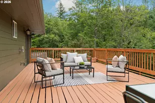 39448 E Knieriem Rd, Corbett, OR 97019 - Photo 44