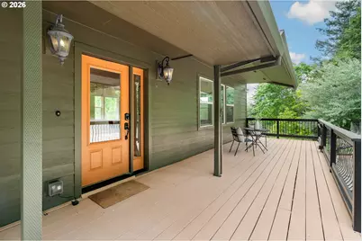 39448 E Knieriem Rd, Corbett, OR 97019 - Photo 4