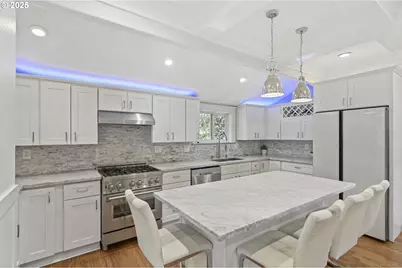 2312 NE 104th St, Vancouver, WA 98686 - Photo 12