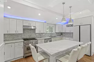 2312 NE 104th St, Vancouver, WA 98686 - Photo 12