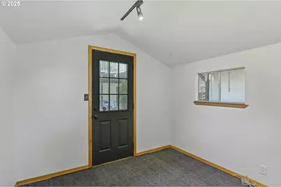 2312 NE 104th St, Vancouver, WA 98686 - Photo 42