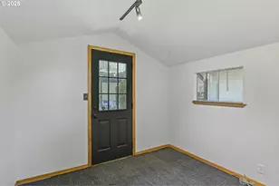 2312 NE 104th St, Vancouver, WA 98686 - Photo 42