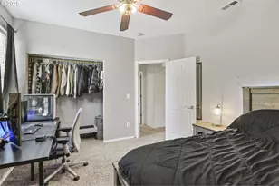 2312 NE 104th St, Vancouver, WA 98686 - Photo 30