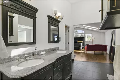 2312 NE 104th St, Vancouver, WA 98686 - Photo 20