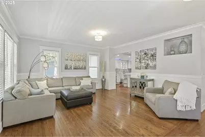 2312 NE 104th St, Vancouver, WA 98686 - Photo 6