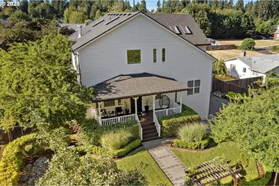 2312 NE 104th St, Vancouver, WA 98686 - Photo 2