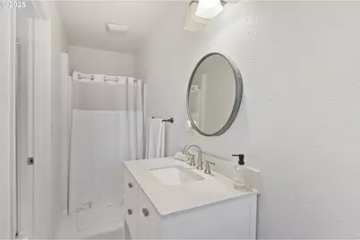2312 NE 104th St, Vancouver, WA 98686 - Photo 34