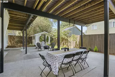 2312 NE 104th St, Vancouver, WA 98686 - Photo 38