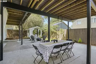 2312 NE 104th St, Vancouver, WA 98686 - Photo 38