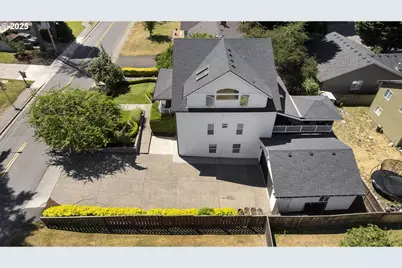 2312 NE 104th St, Vancouver, WA 98686 - Photo 46