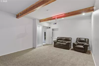 2312 NE 104th St, Vancouver, WA 98686 - Photo 24