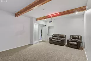 2312 NE 104th St, Vancouver, WA 98686 - Photo 24