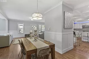 2312 NE 104th St, Vancouver, WA 98686 - Photo 16