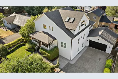 2312 NE 104th St, Vancouver, WA 98686 - Photo 44