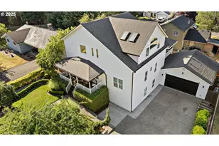 2312 NE 104th St, Vancouver, WA 98686 - Photo 44