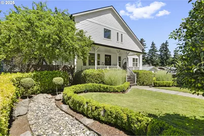 2312 NE 104th St, Vancouver, WA 98686 - Photo 1