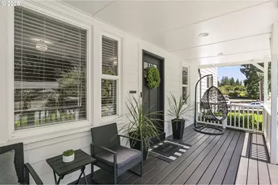 2312 NE 104th St, Vancouver, WA 98686 - Photo 4