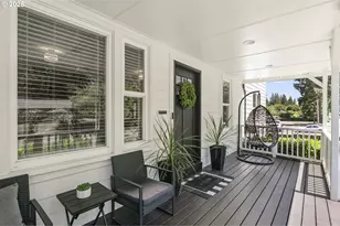 2312 NE 104th St, Vancouver, WA 98686 - Photo 4