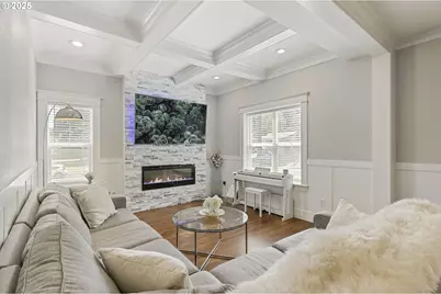 2312 NE 104th St, Vancouver, WA 98686 - Photo 8