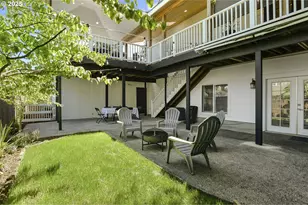 2312 NE 104th St, Vancouver, WA 98686 - Photo 40