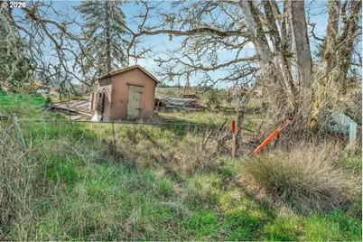 2268 Sunshine Rd, Roseburg, OR 97470 - Photo 32