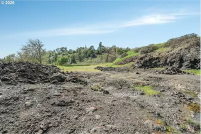 2268 Sunshine Rd, Roseburg, OR 97470 - Photo 34