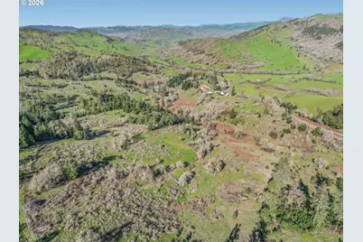 2268 Sunshine Rd, Roseburg, OR 97470 - Photo 24