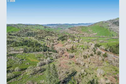 2268 Sunshine Rd, Roseburg, OR 97470 - Photo 14