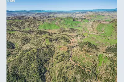 2268 Sunshine Rd, Roseburg, OR 97470 - Photo 16