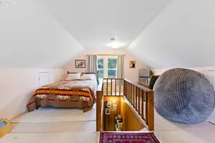 1822 SE 2nd St, Lincoln City, OR 97367 - Photo 20