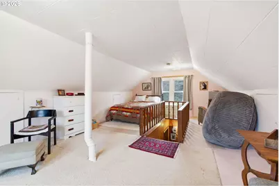 1822 SE 2nd St, Lincoln City, OR 97367 - Photo 22