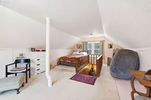 1822 SE 2nd St, Lincoln City, OR 97367 - Photo 22