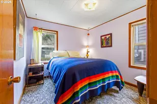 1822 SE 2nd St, Lincoln City, OR 97367 - Photo 14