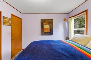 1822 SE 2nd St, Lincoln City, OR 97367 - Photo 16