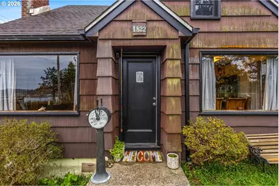 1822 SE 2nd St, Lincoln City, OR 97367 - Photo 6