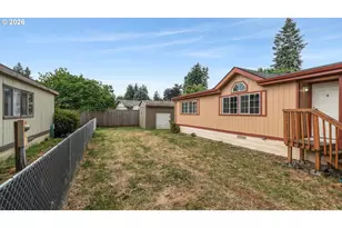 14219 NE 18th St, Vancouver, WA 98684 - Photo 4