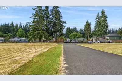 14219 NE 18th St #C, Vancouver, WA 98684 - Photo 2