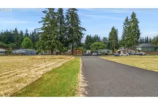 14219 NE 18th St, Vancouver, WA 98684 - Photo 2