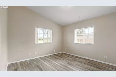 14219 NE 18th St #C, Vancouver, WA 98684 - Photo 26