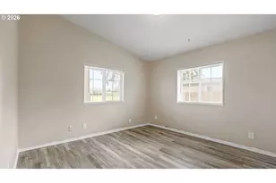 14219 NE 18th St, Vancouver, WA 98684 - Photo 26