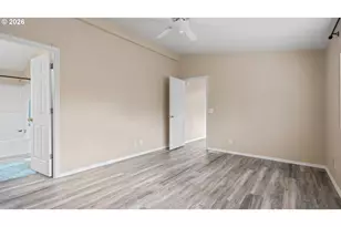 14219 NE 18th St, Vancouver, WA 98684 - Photo 20