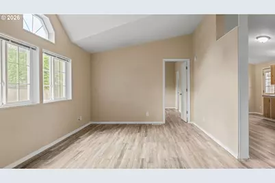 14219 NE 18th St #C, Vancouver, WA 98684 - Photo 10