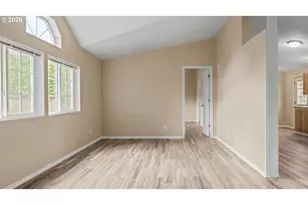 14219 NE 18th St, Vancouver, WA 98684 - Photo 10