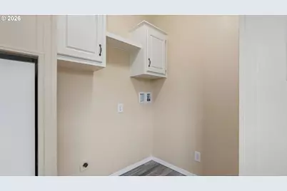 14219 NE 18th St #C, Vancouver, WA 98684 - Photo 18