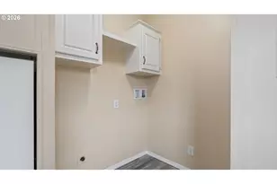 14219 NE 18th St, Vancouver, WA 98684 - Photo 18